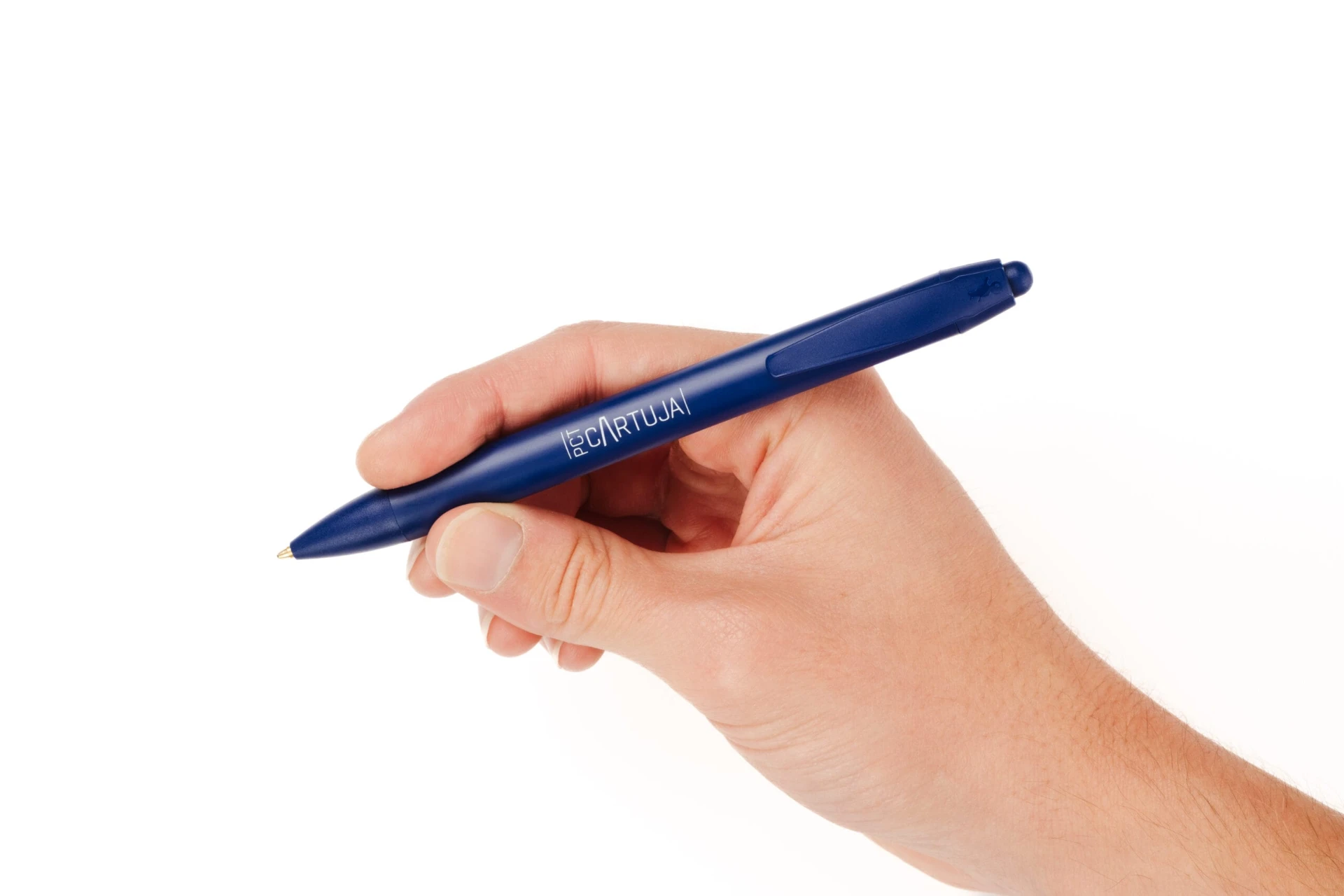 Bolis personalizados baratos: Detalles que marcan la diferencia