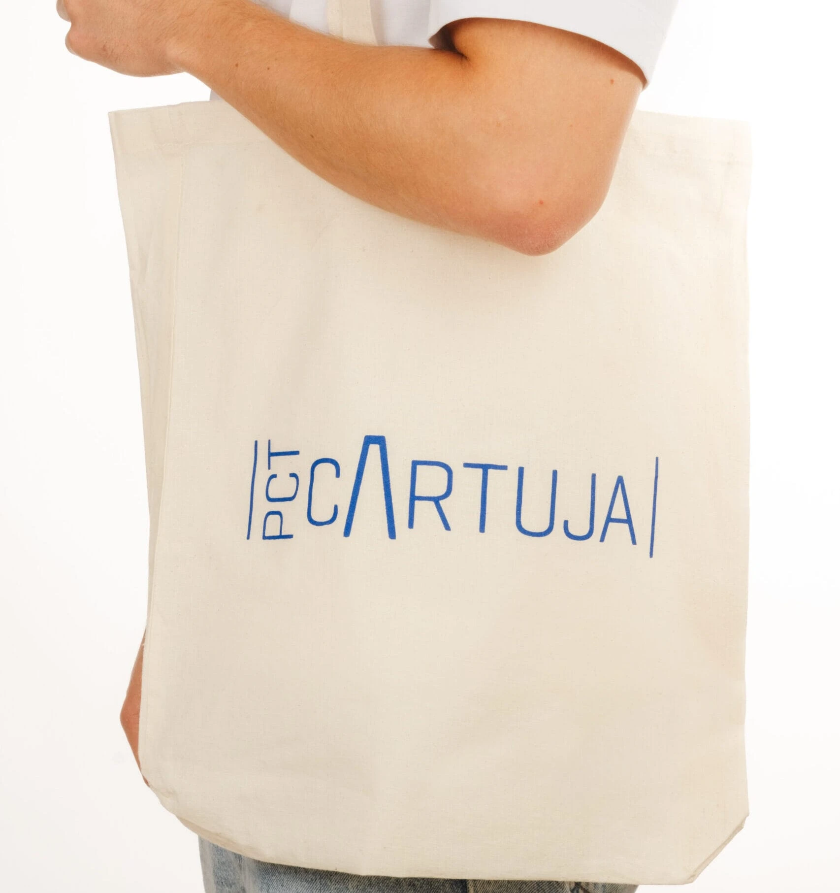 Bolsas personalizadas baratas, sostenibilidad corporativa