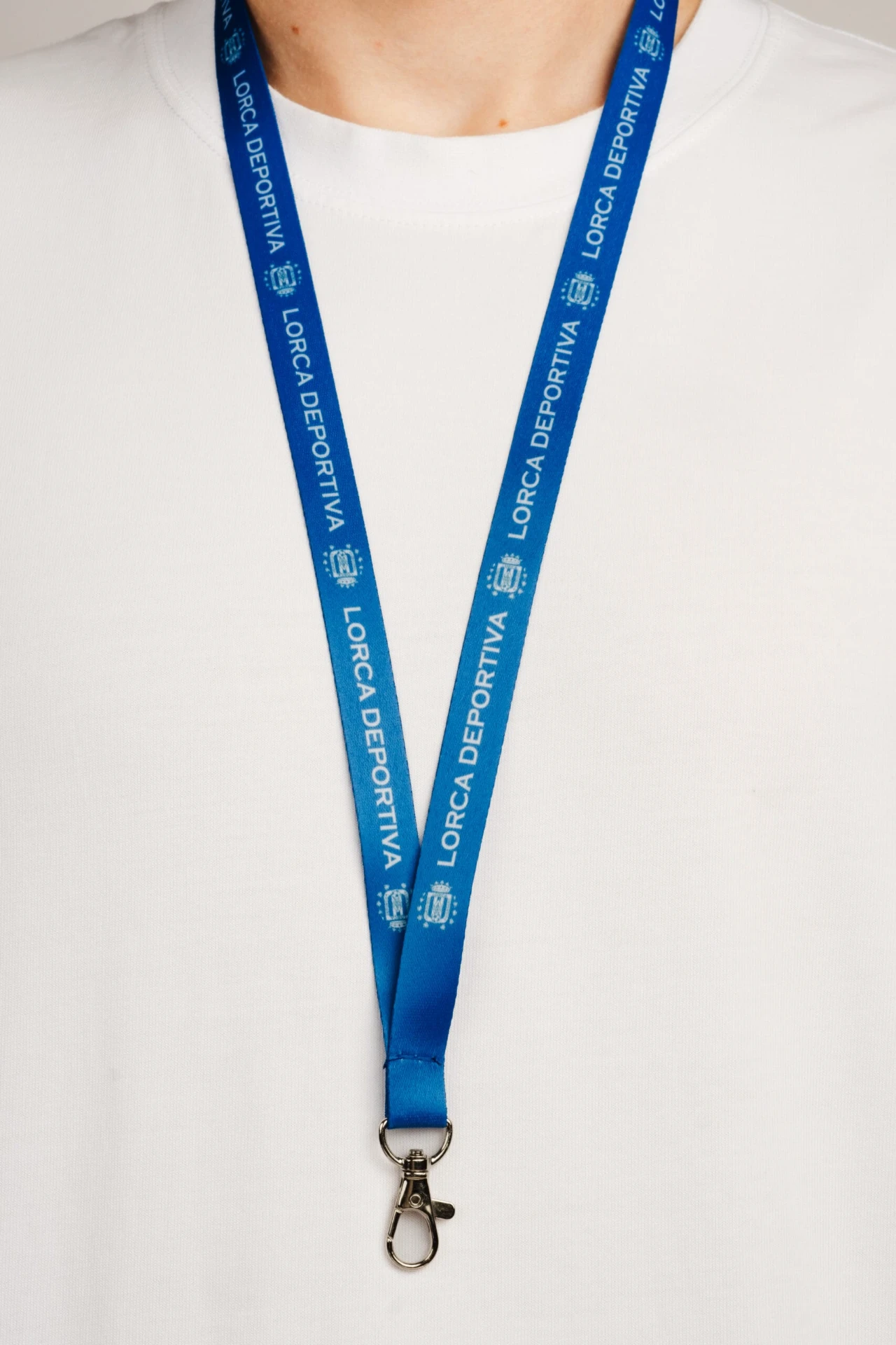Lanyard personalizado publicitario baratos: guía completa para elegirlos