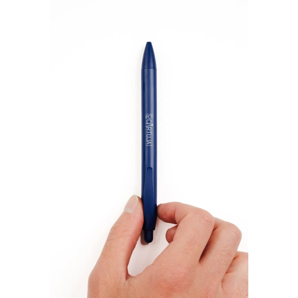 Bolígrafos personalizados baratos - Vista 3