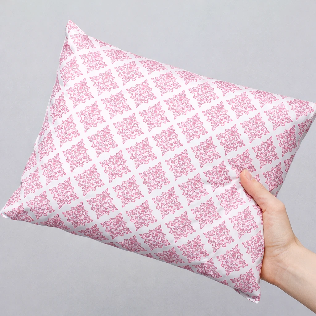 Bolsas de envío personalizadas a todo color personalizado con logo - Producto promocional para empresas y eventos