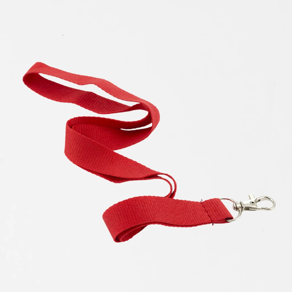 Lanyards sin pedido mínimo - Vista 3